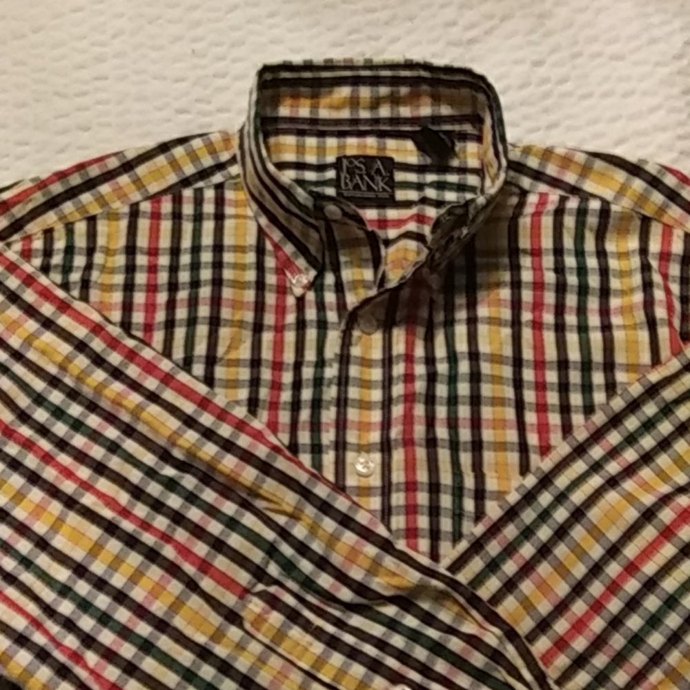Shirt - Picture 3 of 8